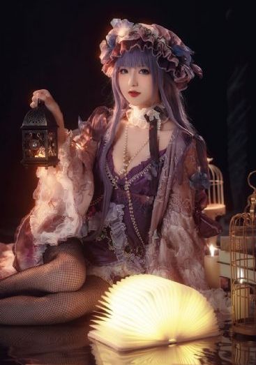 婷婷在线影院观看中文_DVD手机在线看