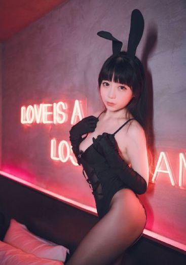 国产成人无码精品久久久小说_HD动漫在线观看