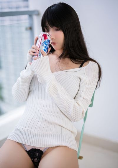 波多野结衣一区二区三区高清V_高清免费高清观看