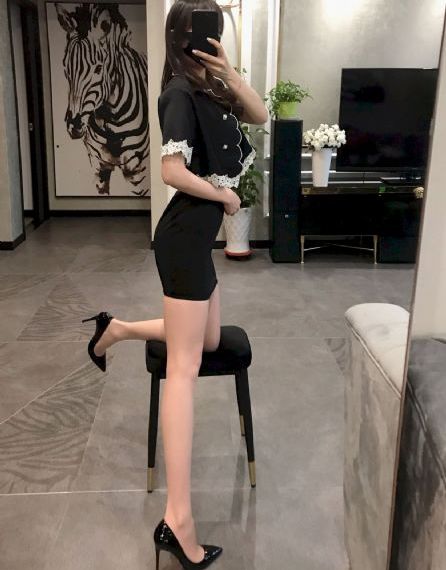 日韩美女乱淫高清视频_国产剧免费高清观看