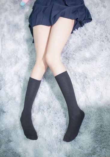 亚洲小说视频_BD韩语视频大全