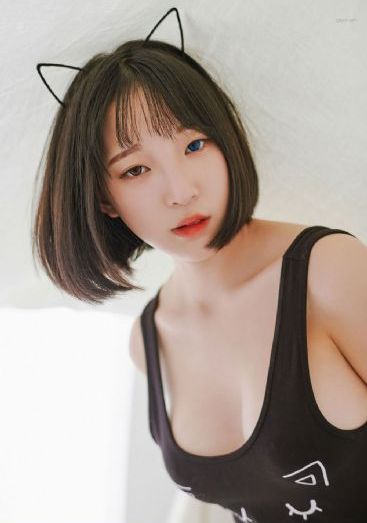 XXXX丰满少妇高潮_1080电影免费在线