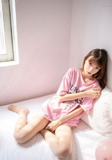 未婚妻姐姐在线观看_蓝光电影完整版在线观看