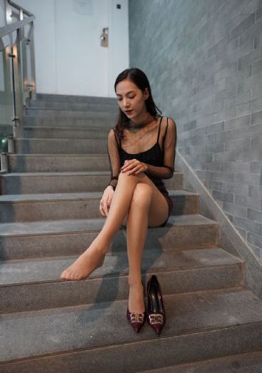 97久久精品人人槡人妻人人玩_BD在线视频观看