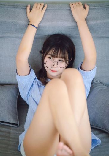 成人性三级欧美在线观看_1080完整在线观看