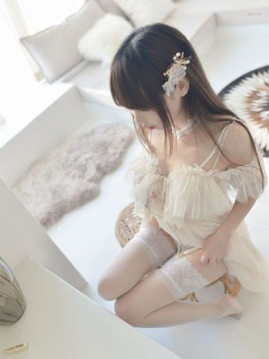 人妻～夫上司の犯されの的秘密_BD国语电影完整版