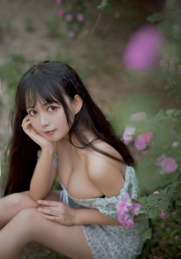 国语自产合集在线观看_国产剧动漫免费观看