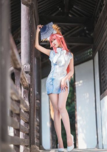 老翁大龟廷进秀婷小泬_蓝光原盘在线观看