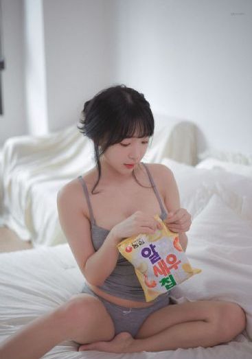 蜜桃臀内射_1080P完整版观看