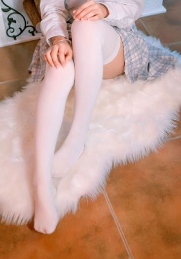 九九精品视频在线_1080P全集免费播放