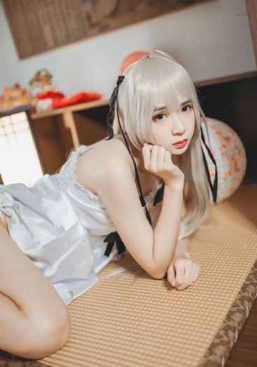 一个人看www_BD英语电视剧在线观看