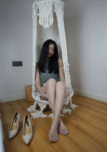 欧美另类老太一级A片_DVD全集免费观看