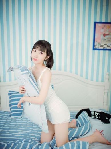 多受伺候总攻np开始在飞机上_BT种子搜索