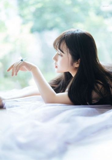 日本成年人网站在线观看_4K电影在线看
