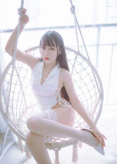 午夜无码人妻精品视频_1080P高清电影在线