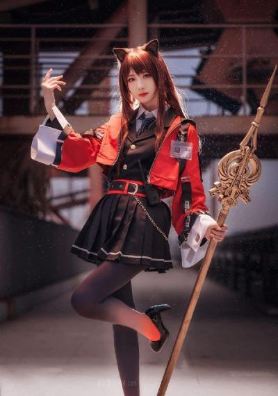 videoshd欧美贵妇hd_在线观看免费版