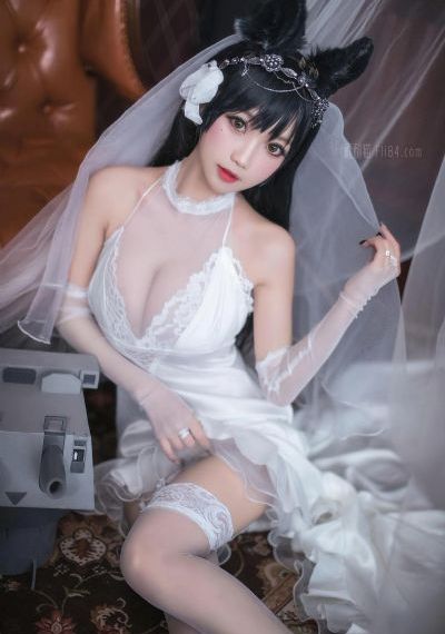 大眼仔网站登录_高清高清在线观看