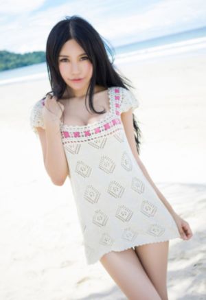 宝贝舒服吗好紧好多水小说_BDHD在线观看