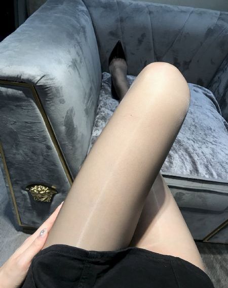 毛片在线看看看_国产在线观看
