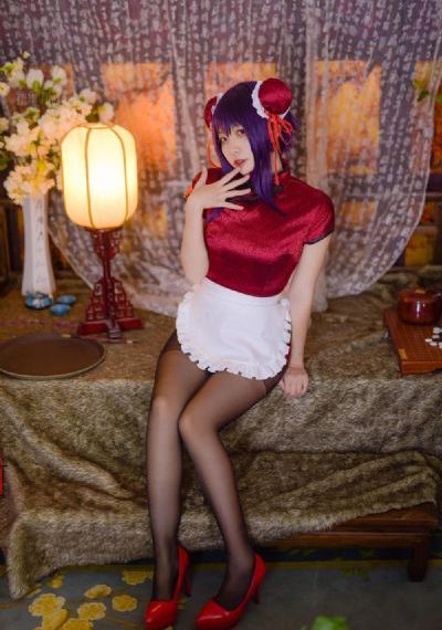 一个人免费观看WWW视频在线_DVD神马影院手机在线