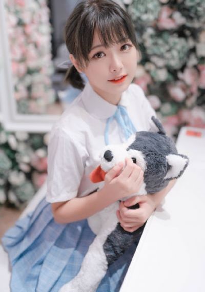 啊轻点灬太粗嗯太深了啊视频_续集欧美成人在线