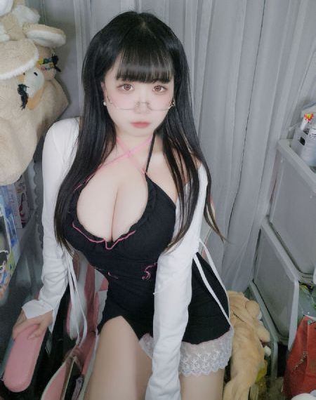 欧美体内she精视频大全下载_DVD日韩免费观看