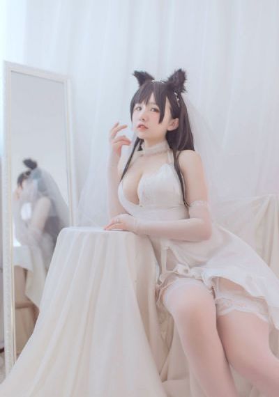 亚洲欧美在线综合一区国产_4K高清迅雷在线观看