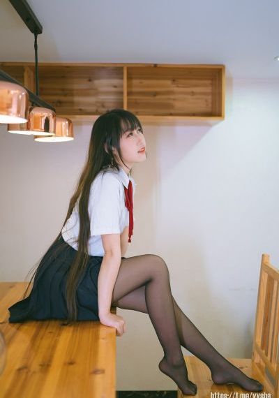 岛国片在线播放97视频一区_高清电影大全在线