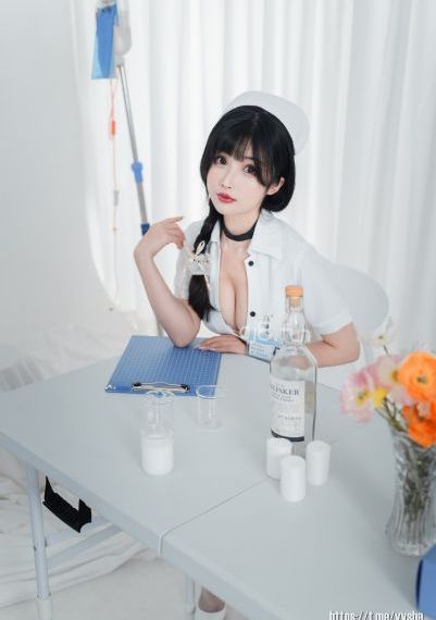 国产艾小青大尺度XX69_高清免费观看电视剧