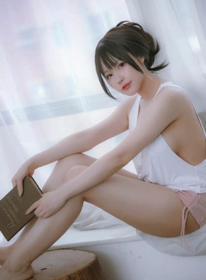 免费观看a级黄片_4K日韩电影在线
