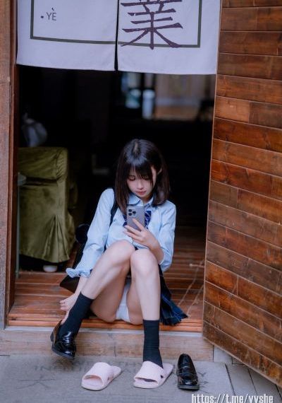 亚洲Av无码喷潮在线观看_BD韩语在线播放观看