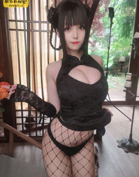 法国少妇一性一交一乱一杂_1080P动漫免费观看