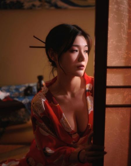 黑人狂躁日本少妇在线_HD韩国电影在线观看