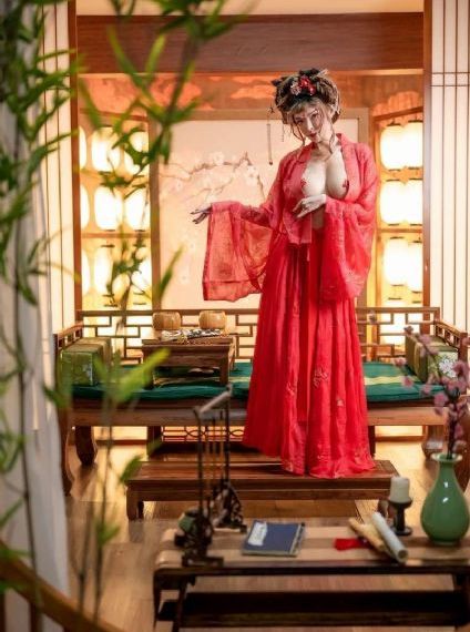 小泽玛利亚影视_国语版在线观看免费