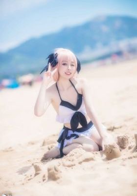 ipz127无码magnet_BD韩语免费观看韩国