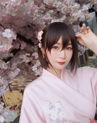 丰满的已婚人妻中文字幕A片_蓝光天堂在线