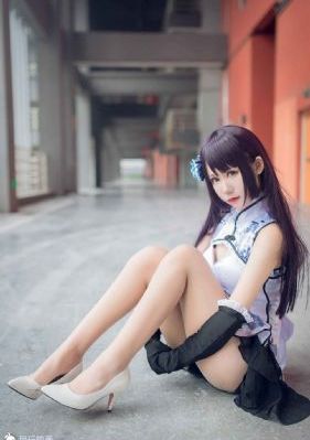王爷含着她小奶头野战_1080P日韩电影在线