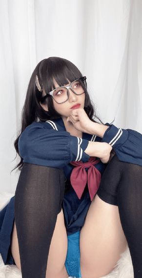 日本熟妇色在线视频_蓝光免费观看最新