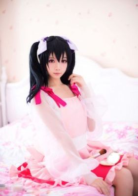女同磨豆腐一级A片_超清高清视频观看