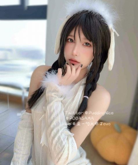 人妻色综合网_国产剧全集在线观看