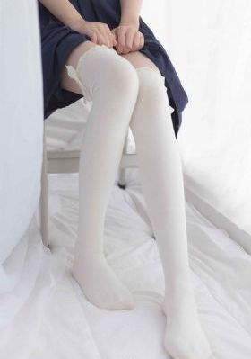 日韩一卡2卡3卡4卡免费专区_DVD高清完整版