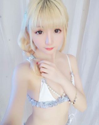 av在线免费看网站_在线观看免费版