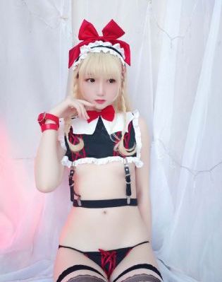 日本三级美女_720高清完整版播放