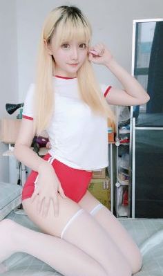 许愿神龙免费观看完整版中文_HD神马在线观看