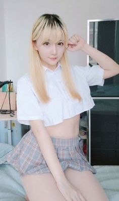 还当着人家老公的面_4K免费观看超清