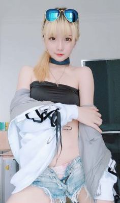 717神马影院在线观看_158分钟完整版动漫免费观看