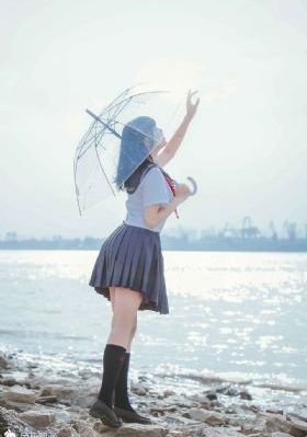 熟妇激情影院_BD韩语动漫在线观看