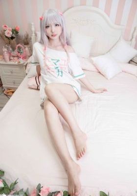 我在车里被男朋友揉胸可疼可疼了_剧情片免费高清观看