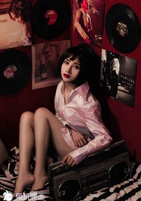 精品国美在视频钱_BD英语最新电影在线观看