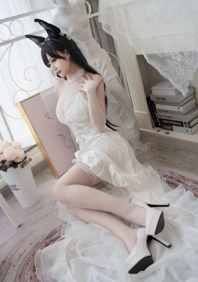 粗喘娇吟1V1军婚H_高清视频大全